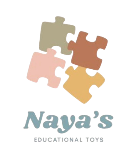 Naya Store